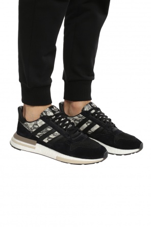 ‘zx 500 rm’ sneakers, zdjęcie 2 ‘zx 500 rm’ sneakers od ADIDAS Originals